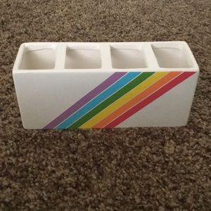 Desk/Counter Organizer